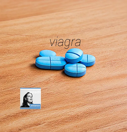 Precio de viagra en farmacia